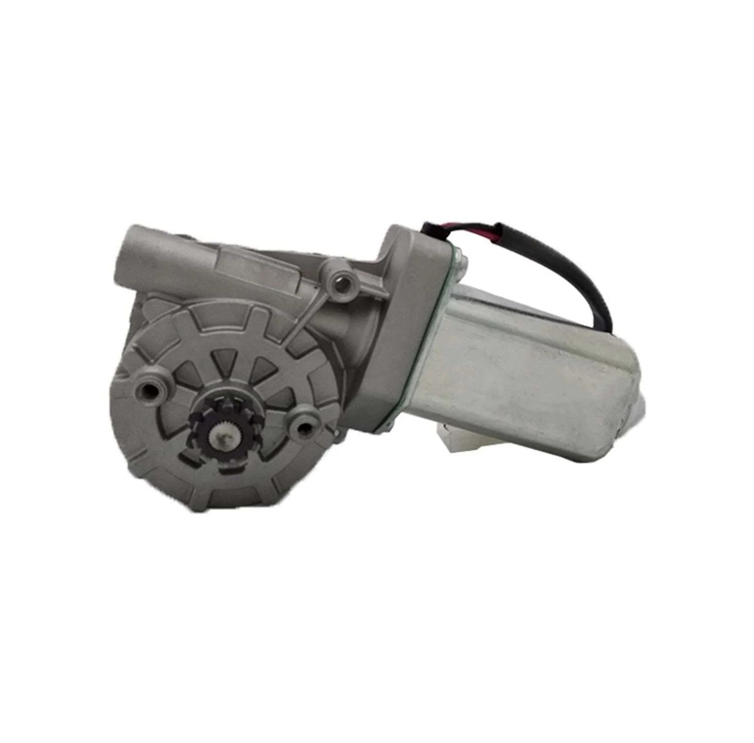 Sprinter Karsan Jest 12V Cam Motoru (Otomatik Kapi Motoru)