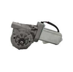 Sprinter Karsan Jest 12V Cam Motoru (Otomatik Kapi Motoru)