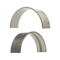 Bearing Connecting Rod Om366 Om352