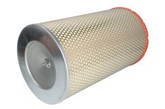 Daf Air Filter