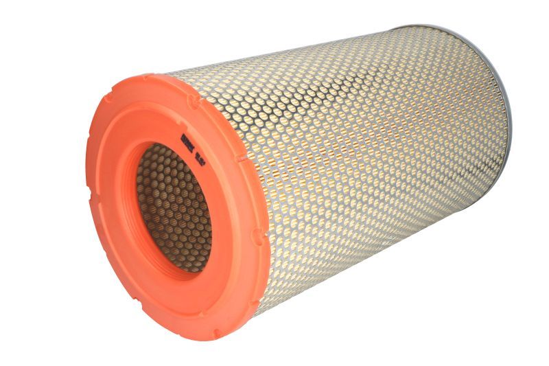 Daf Air Filter