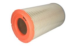 Daf Air Filter