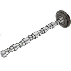 Ax Cama Motor 457 Euro 3