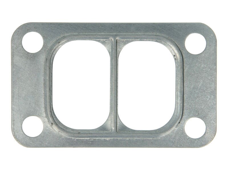 Manual Turboblower Gasket