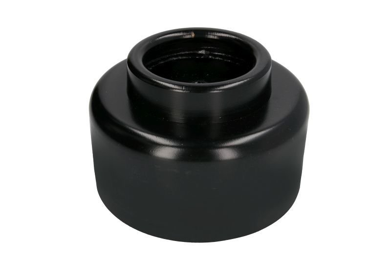 Rear Lower Air Spring Pad