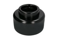 Panson Perna Aer Jos Spate