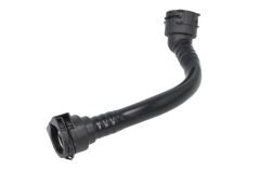 Compressor Water Pipe 470 Bus