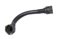 Compressor Water Pipe 470 Bus