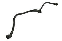 Conductă de apă a compresorului pentru autobuz 470