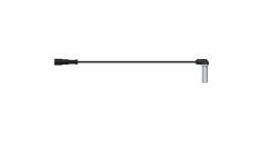 Abs Sensor