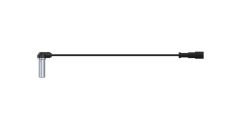Abs Sensor