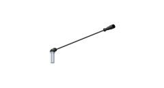 Abs Sensor