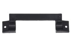 Headlight Support