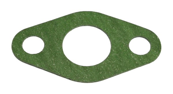 Exhaust Gasket
