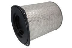 Filtru Aer Volvo