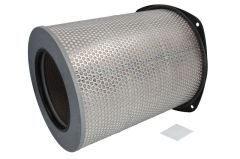 Filtru Aer Volvo