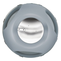 CAPAC JANTA SPATE  PLASTIC DREPT  17.5 GRI 