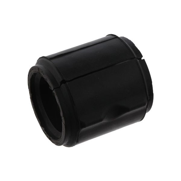 Stabilizer Bar Bushing
