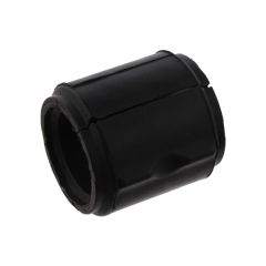 Stabilizer Bar Bushing