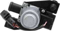Orjinal 12V Isıtıcı Vanası
