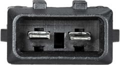 Orjinal 12V Isıtıcı Vanası