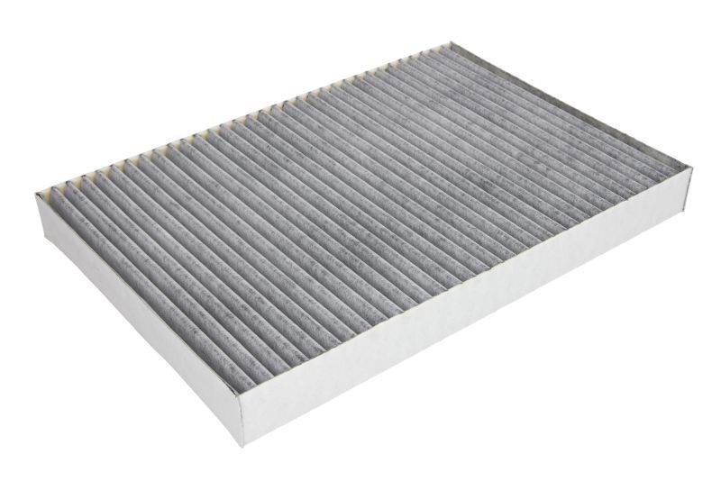 Polen Filtre