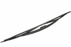 Lamela Stergator 100Cm Bolt-0350 Turismo