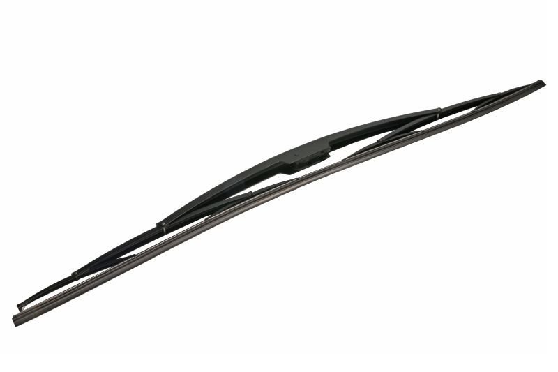 Lamela Stergator 100Cm Bolt-0350 Turismo