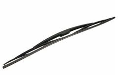 0350 Turismo 100Cm Wiper Blade Bolt