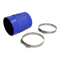 Intercool Hortumu Travego Setra, 0403 Om 502-457 130x170 mm