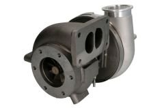 Turbosuflanta Om457
