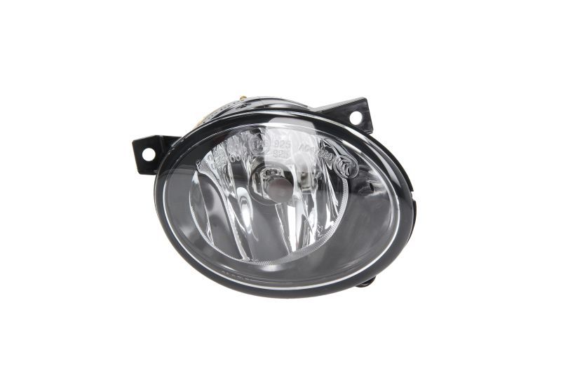 Headlight Right Sprinter 09.13 12V