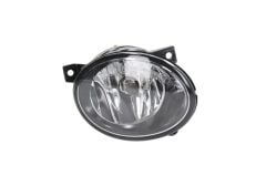Headlight Right Sprinter 09.13 12V