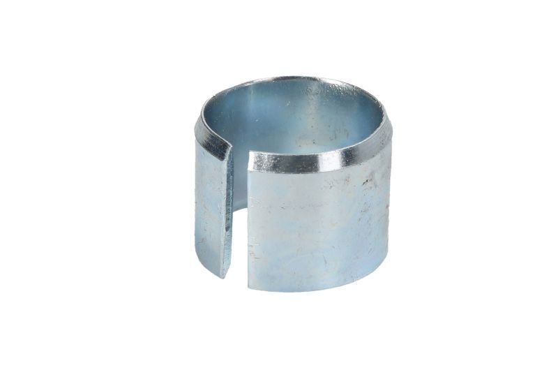 Inel Centrare Janta (Roți)