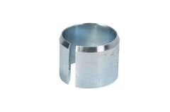 Merkezleme halkası, Jant (Tekerlekler)