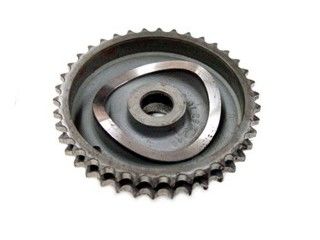 OM602 OM604 Timing Gear