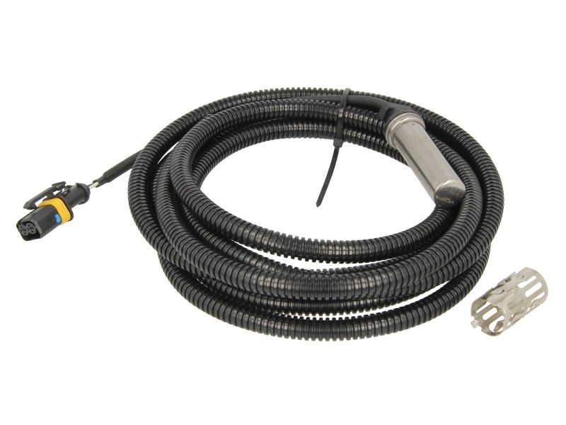 Rear Abs Sensor Right Man