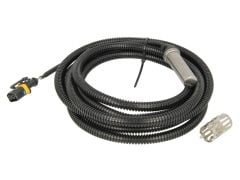 Rear Abs Sensor Right Man