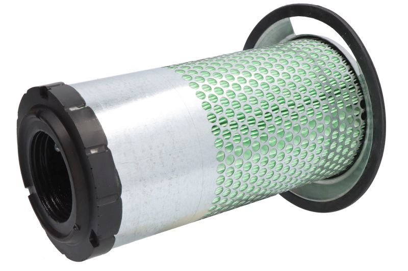 Filtru Aer Caterpilar
