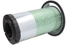 Filtru Aer Caterpilar