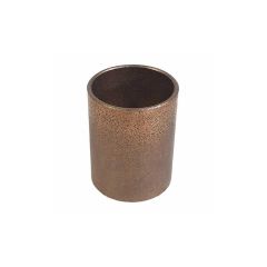 Guide Bushing