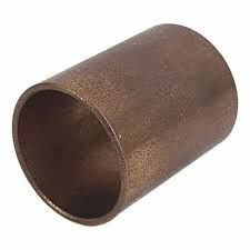 Guide Bushing