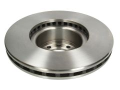 Ön Fren Diski Sultan Mega Atego