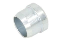 Set Motor D0836Loh03 Q108 Mm Std Man