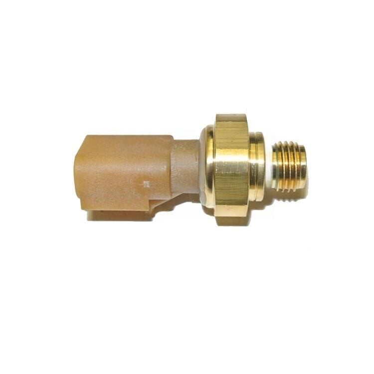 2018 Temsa Prestij Kurutucu Vanası Basınç Sensörü