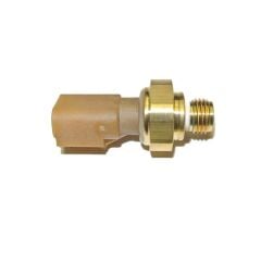 2018 Temsa Prestij Kurutucu Vanası Basınç Sensörü