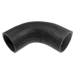Radyatör Hortumu Travego 60x65x275 mm