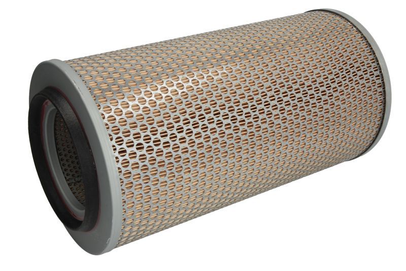 Filtru Aer