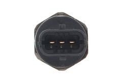 Bmc Pressure Sensor