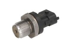Bmc Pressure Sensor